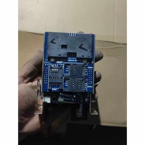【维修议价】太空加油机读卡器TC50T1XY的有两百个议价651