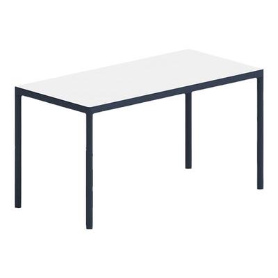 ework简约现代单人办公桌写字桌