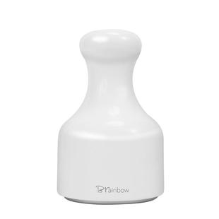 Brainbow冰锤冷敷仪脸部收缩毛孔导入仪按摩护肤美容院家用美容仪