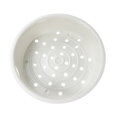 适用美的电饭煲蒸笼圆灶釜通用