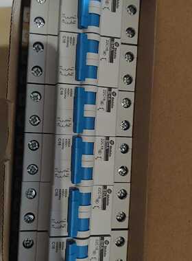 【议价-可维修】V-C16 BHA22 4500V 400V 全新/二手均有货