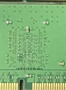 议 价SK海力士DDR416G服务器内存条工业自动可 维修