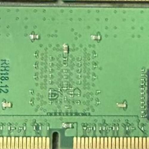 议 价SK海力士DDR416G服务器内存条工业自动可 维修