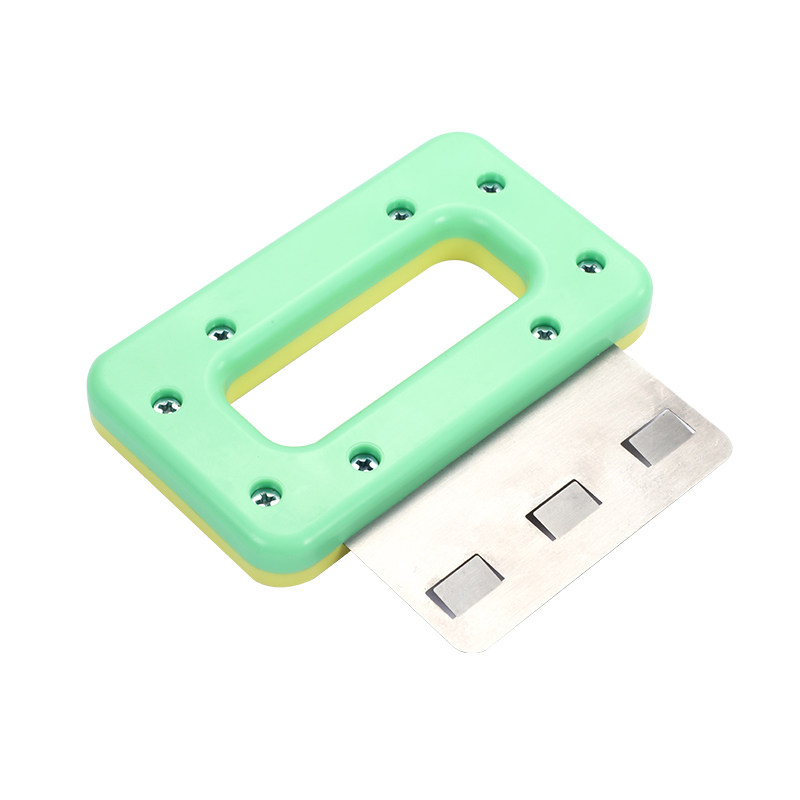 led显示屏维修工具取板器单元板