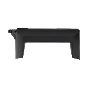 五菱星辰星光佳辰专用车载手机架屏幕款星驰手机支架汽车内饰配件