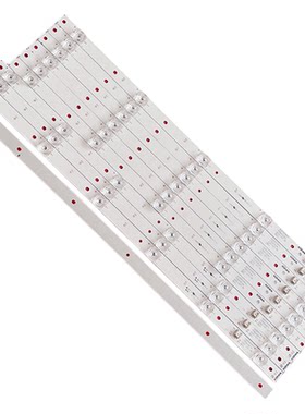 LED55UC3B55UC灯条液晶背光灯条