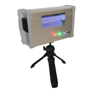 紫外线杀菌灯222nm紫外灯uv杀菌灯医用消毒灯人机共存紫外消毒灯