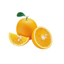 【橙先森生鲜旗舰店】赣南脐橙产地直发正宗新鲜橙子10斤装