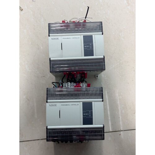 询价-信捷PLC XD2-24T-E 2只
