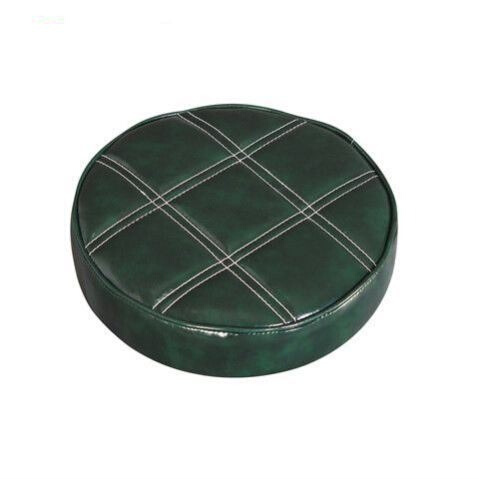 家用椅子面圆凳面酒吧椅配件理容凳大工椅面转椅吧台椅电脑椅