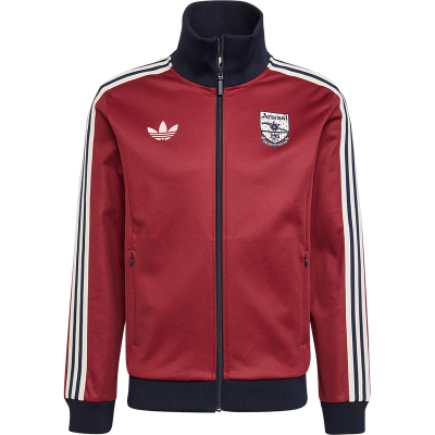 Adidas/阿迪达斯正品三叶草男士立领针织宽松拼接外套IY0054