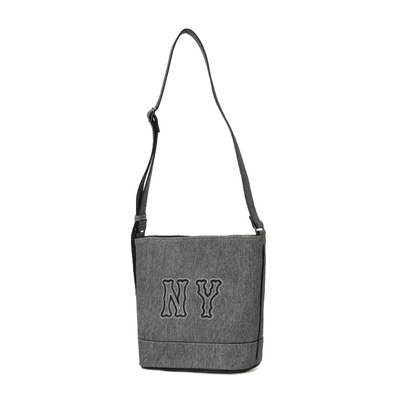 MLB官网正品男包女包202