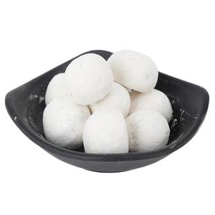 华师傅甜酒曲米酒曲做糯米酒醪糟甜酒酿酒饼传统家用曲子酵母酒药