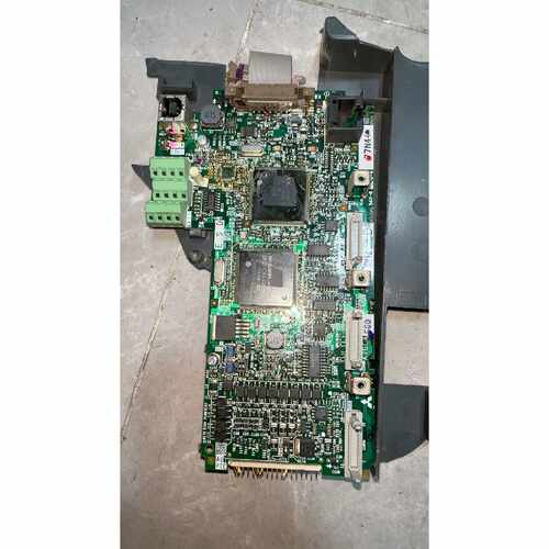 询价-A740主板A74090K大功率主板