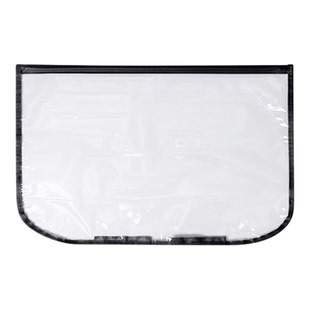 充电枪防雨罩双磁条加厚款新能源电动汽车充电桩保护罩强磁吸爆款