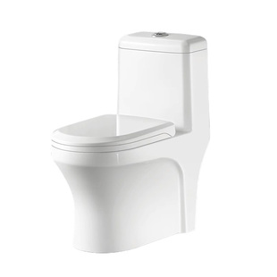 青岛本地安装马桶卫浴医生卫浴坐便器座便器上门安装青岛虹吸省水