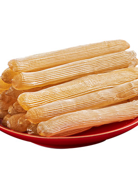 北海印象已去沙袋拍5份500g
