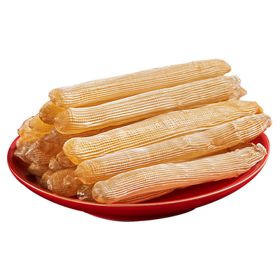 北海印象已去沙袋拍5份500g