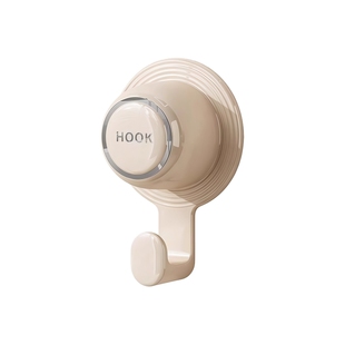 水管遮挡装饰挂钩卫生间遮丑水龙头堵孔神器墙洞角阀出水口装饰盖