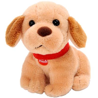 意大利trudi儿童玩具包挂件正版