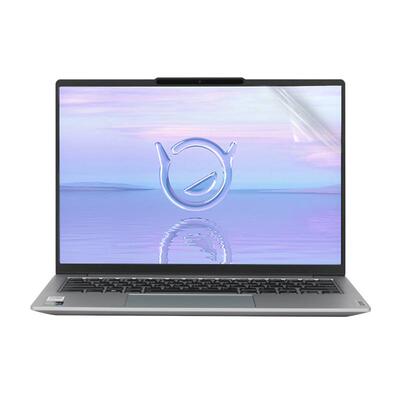 适用于联想小新Air15键盘保护膜