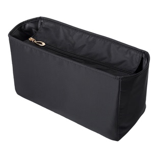 适用dior迪奥toujours内胆包大中小土著包包内衬托特包撑超轻拉链