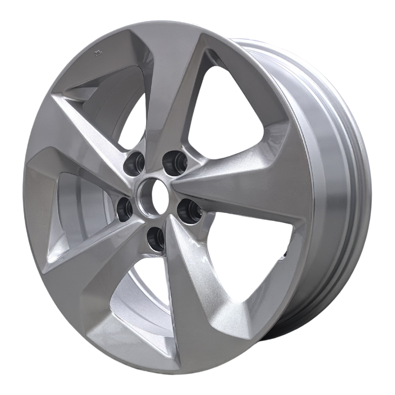 适用于逍客轮毂包邮送配件开发票