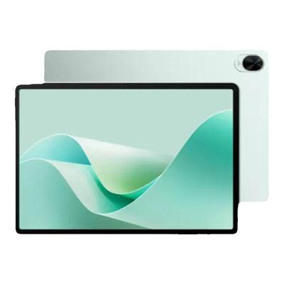 华为平板MatePad11.5S2025新款