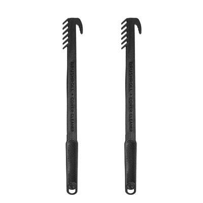 hoover地毯机清洁工具