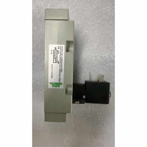 一  ASCO电磁阀C23BA4004011B61全新原装C12BA4004011B61正品