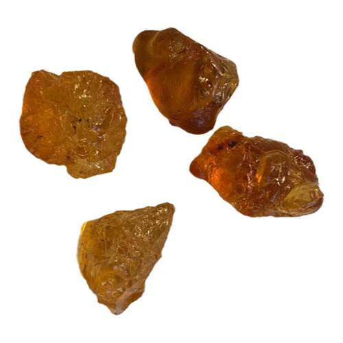 小颗粒天然桃胶野生桃花泪一级无杂质桃胶干货可搭配雪燕皂角米
