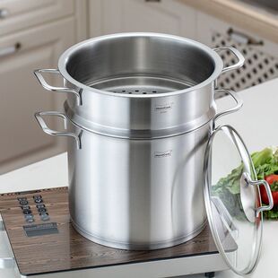 MT24ST2 蒸锅MT24ST1