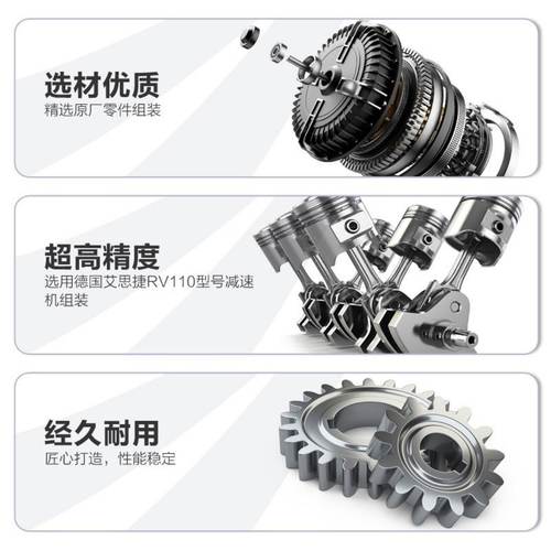 适用 马自达 马六 马五 马三 2.0 LF L3 发动机缸体缸盖总成