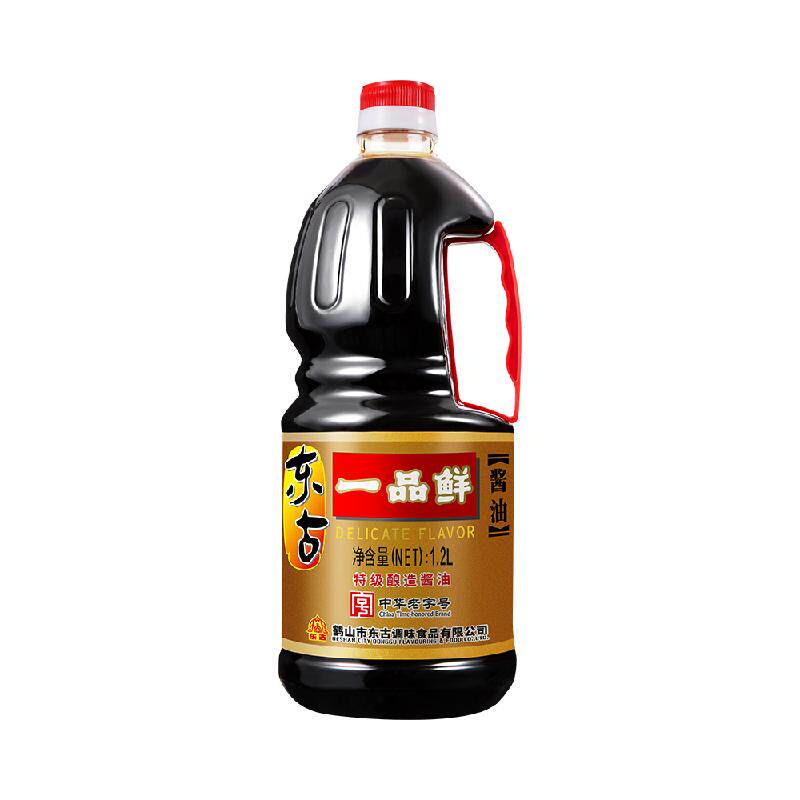 //img.alicdn.com/bao/uploaded/O1CN01GdClsg1lQPEPFxItY_!!6000000004813-0-yinhe.jpg