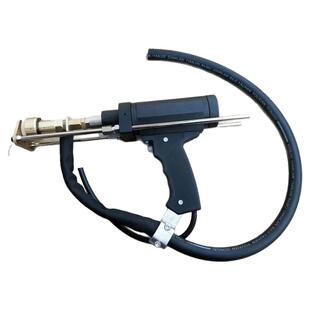 螺柱焊枪头种钉枪夹头栓钉焊机配件植钉焊枪头拉弧式焊枪螺柱焊机