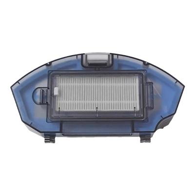 科沃斯一点扫地机K600尘盒