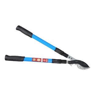 德国进口剪刀强力剪刀园艺剪刀粗枝剪刀果树剪刀园林剪刀剪树枝剪