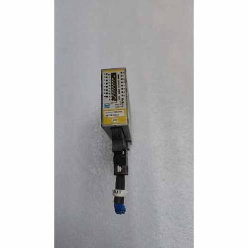 议价日本Anywire奈良输入控制模块A21PB16U2维修