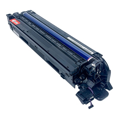 理光打印机硒鼓MC2004 2504套鼓组件3504 6004 4504 5504显影仓