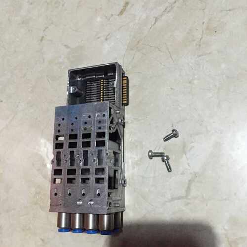 议价VMPA1-FB-AP-4-1 533352 FESTO费斯托 现货