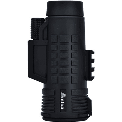 Sika亚斯卡狙神单筒望远镜