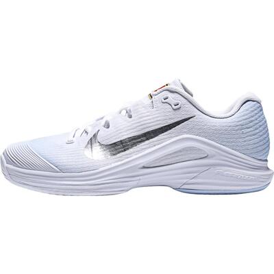 滔搏NIKE耐克男鞋ZOOM VAPOR 12 HC运动休闲网球鞋IR8316-401