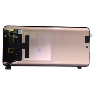 广豫联盟适用于realme真我10pro+屏幕总成 真我11pro 12pro内外屏