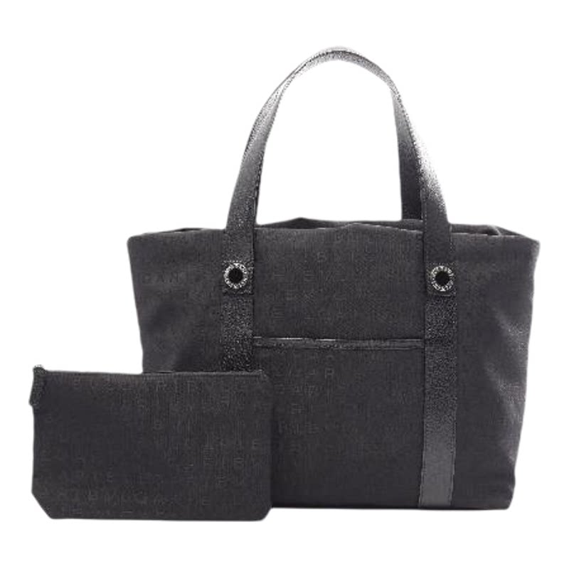 中古Bvlgari宝格丽托特包