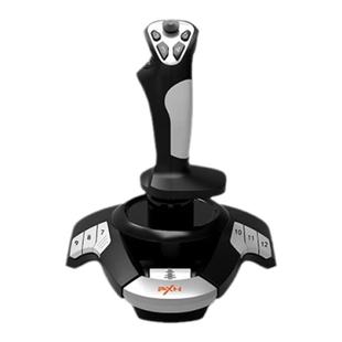 莱仕达F16模拟飞行微软2020摇杆皇牌空战XPlane11战争雷霆Pro战机世界电脑pc手柄航空认证民航DCS飞机操纵杆