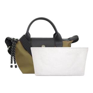 恒匠适用珑骧energy小号内胆包珑骧托特包杜邦纸防水轻薄包中包