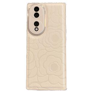 适用于华为荣耀70手机壳70pro+新款fne一an00女sdy-anoo全包防摔imx800曲面屏七零加por十honor高级感七十