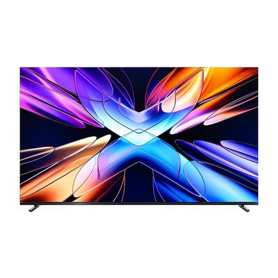 Vidda发现X202785英寸