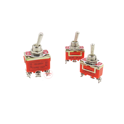 扭子纽子妞子波动两三拨动开关