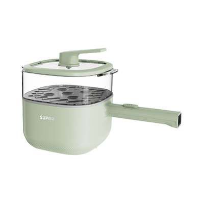 苏泊尔电煮锅多功能火锅